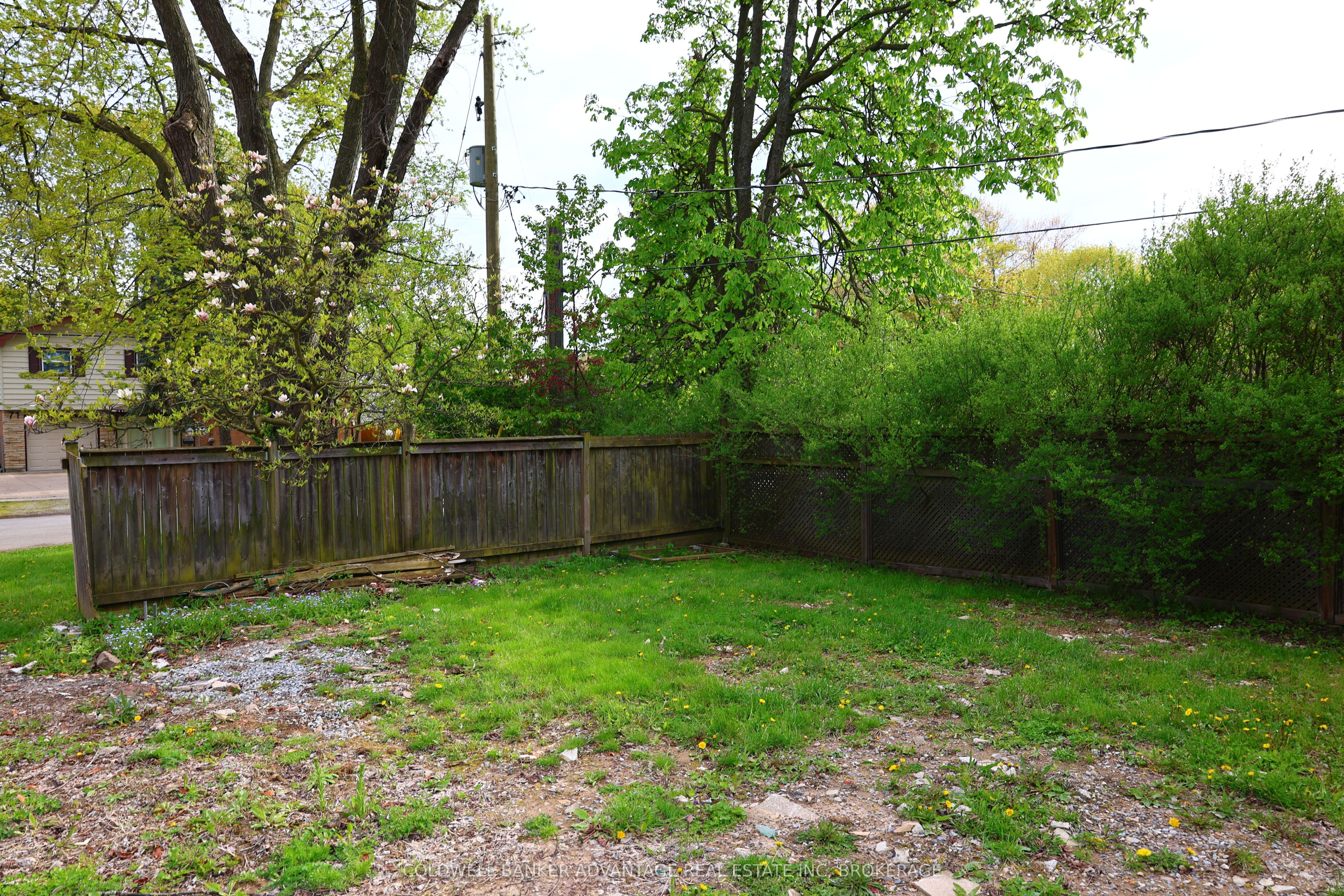 74 Summit Avenue Property Photo 8