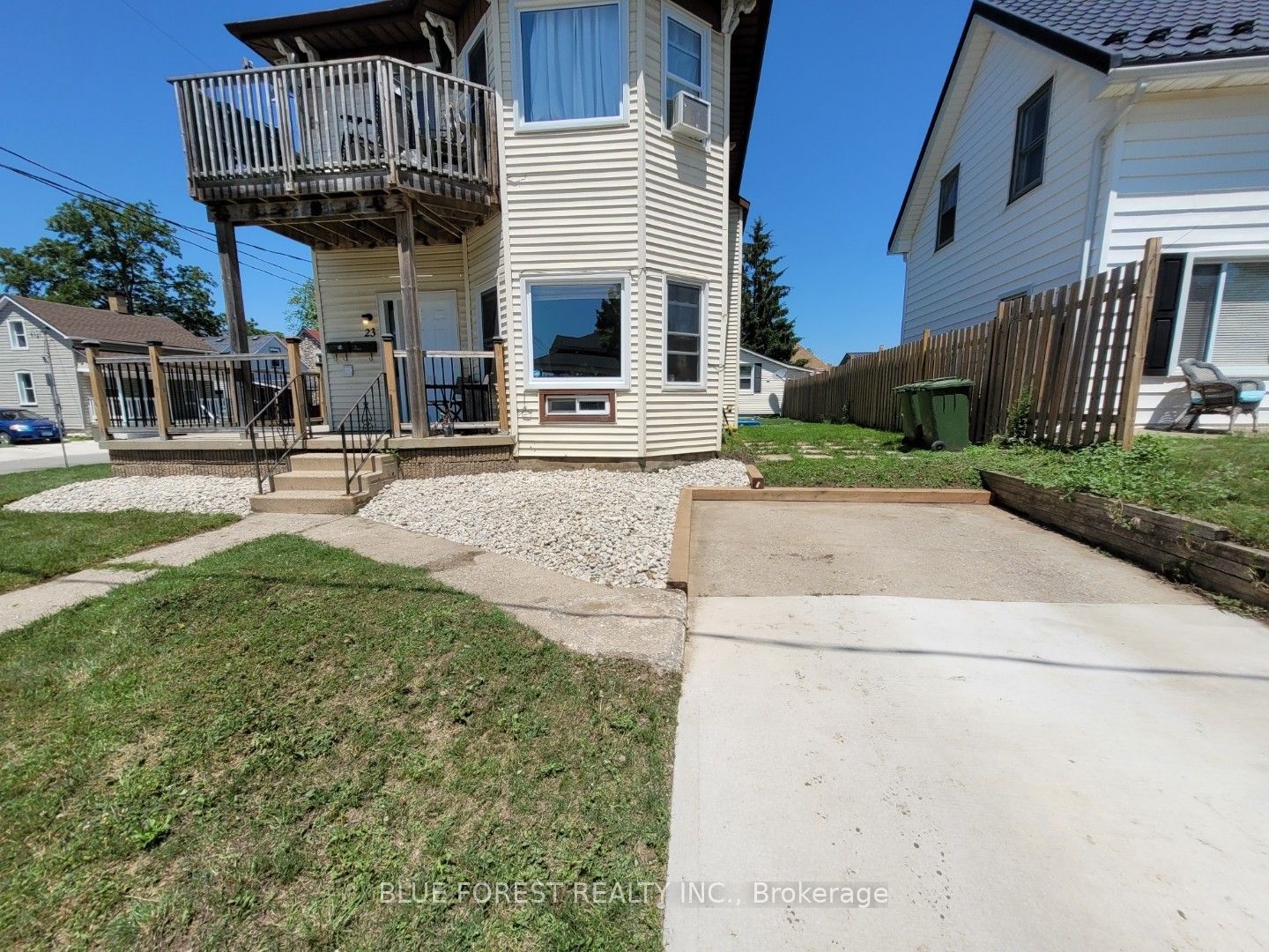 23 Barnes Street Property Photo 2