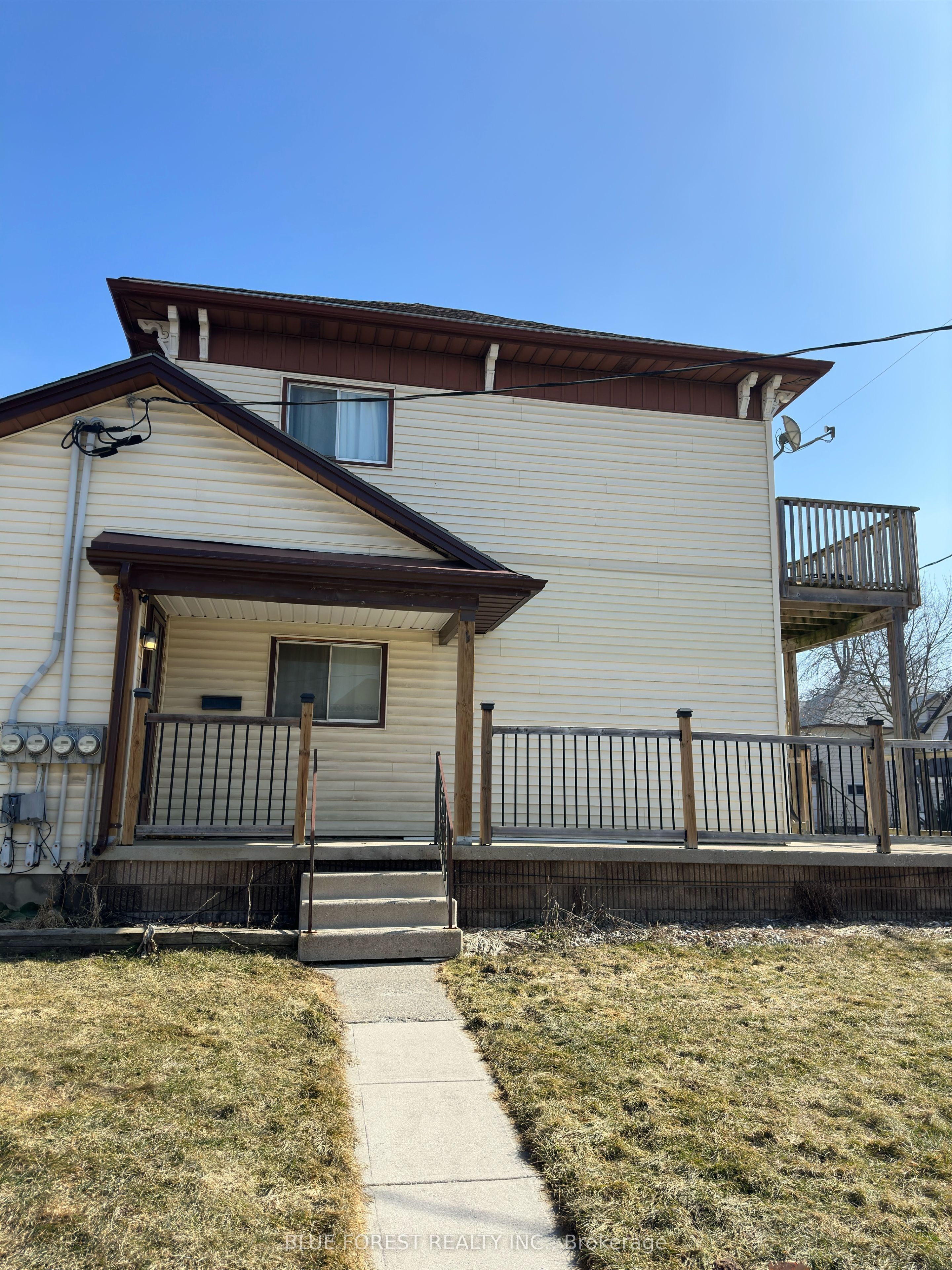 23 Barnes Street Property Photo 4