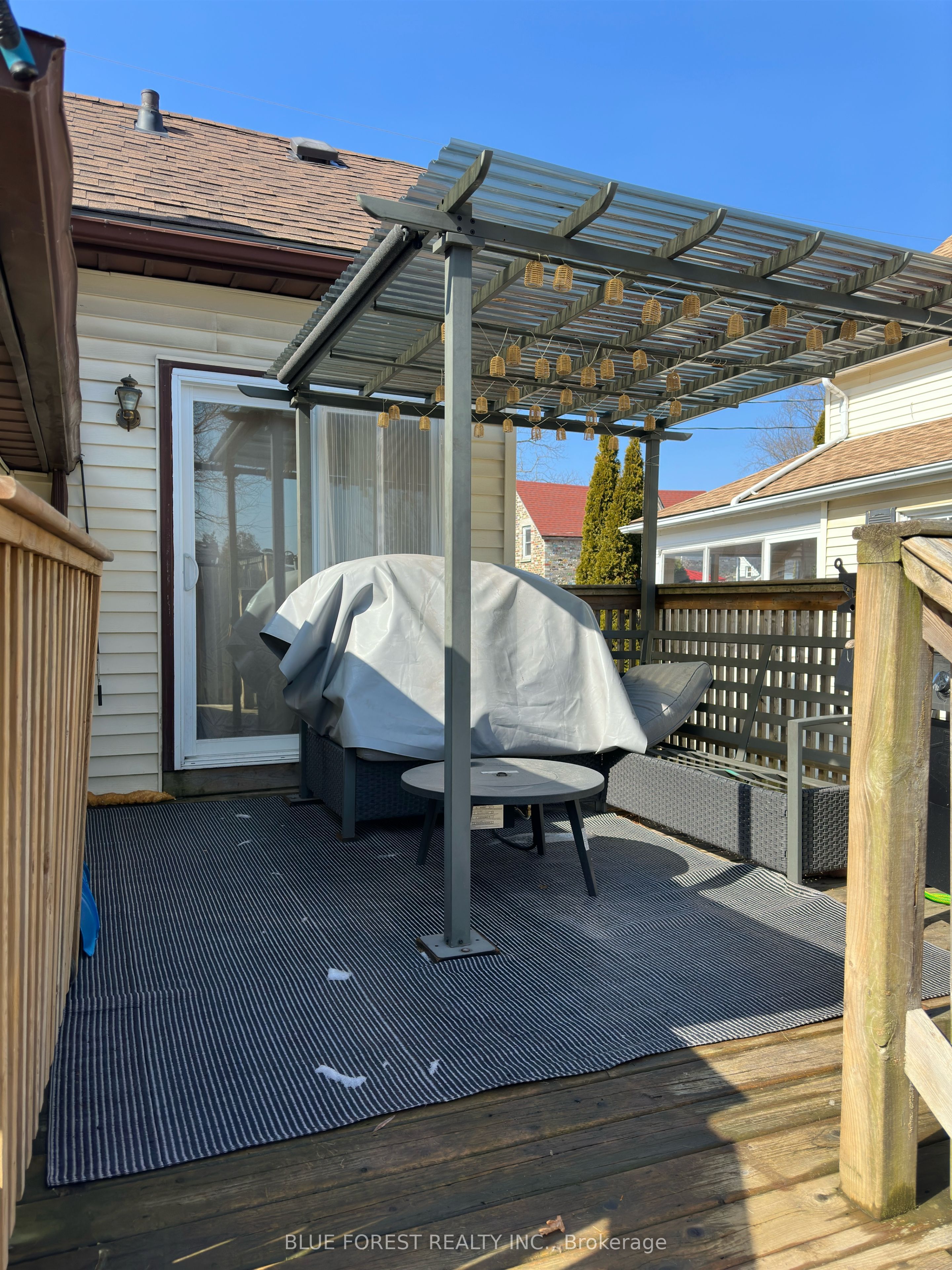 23 Barnes Street Property Photo 6