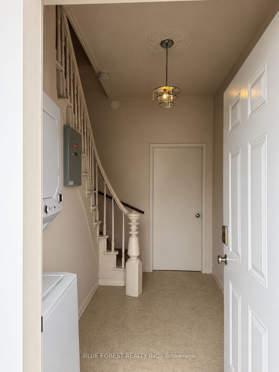 23 Barnes Street Property Photo 7