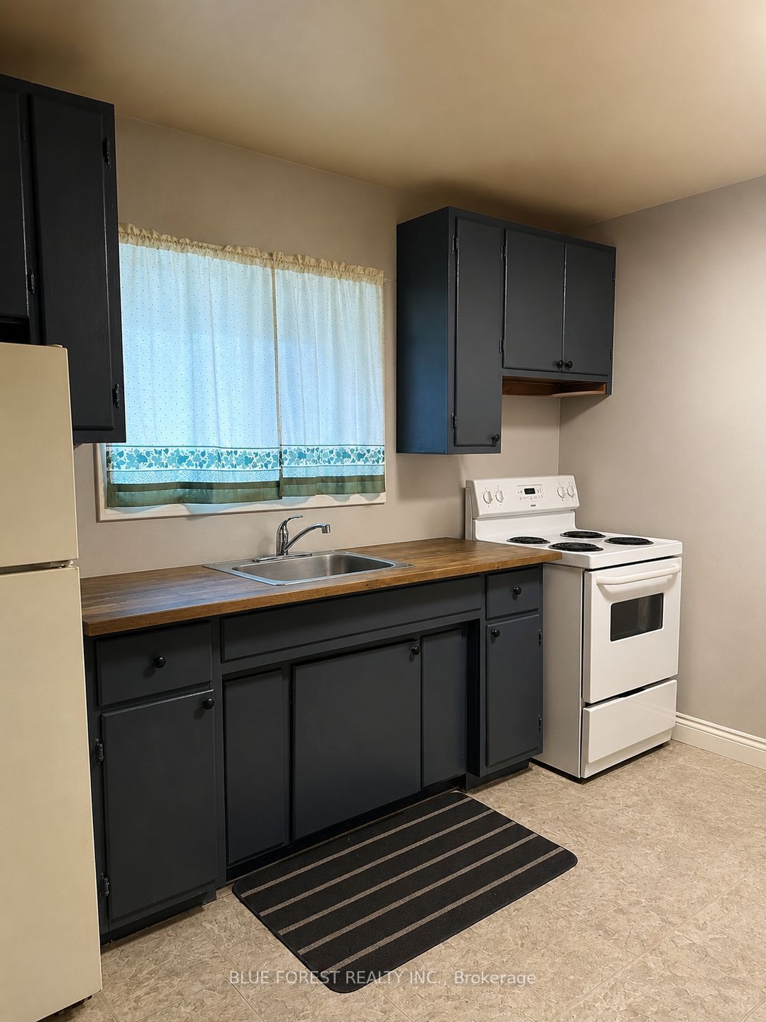 23 Barnes Street Property Photo 8