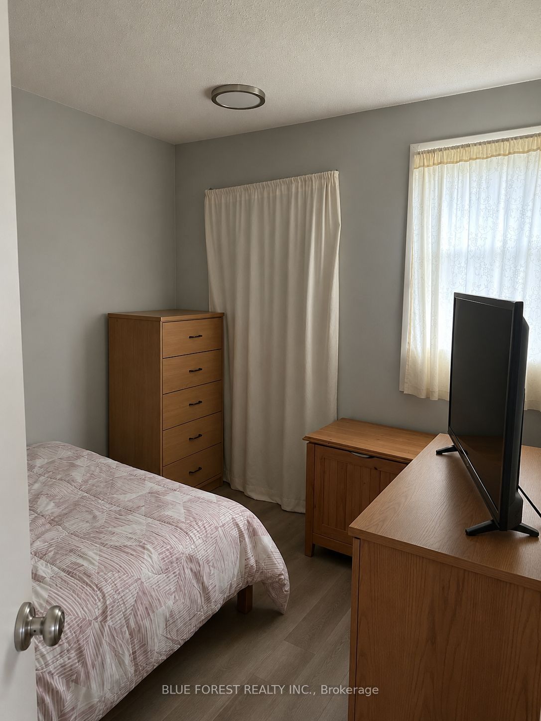23 Barnes Street Property Photo 10