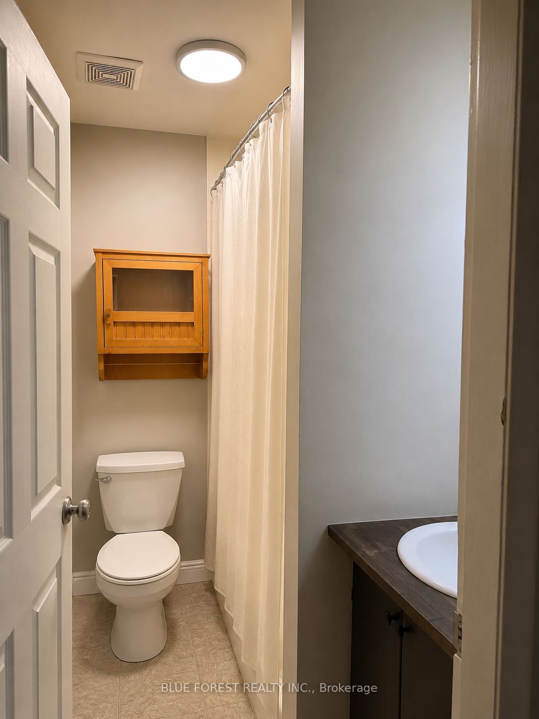 23 Barnes Street Property Photo 11