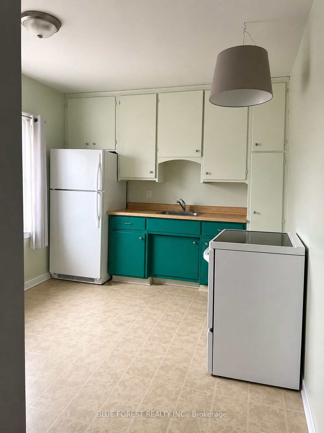 23 Barnes Street Property Photo 12