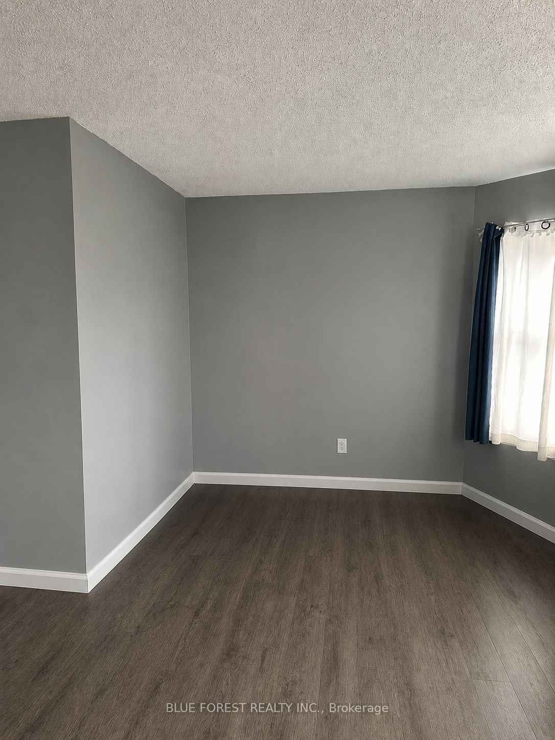 23 Barnes Street Property Photo 13