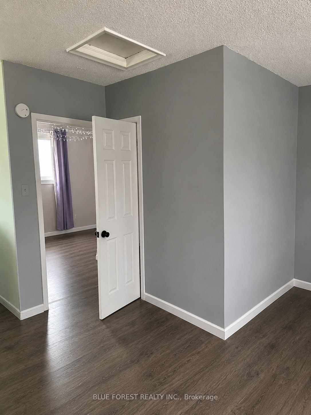 23 Barnes Street Property Photo 14