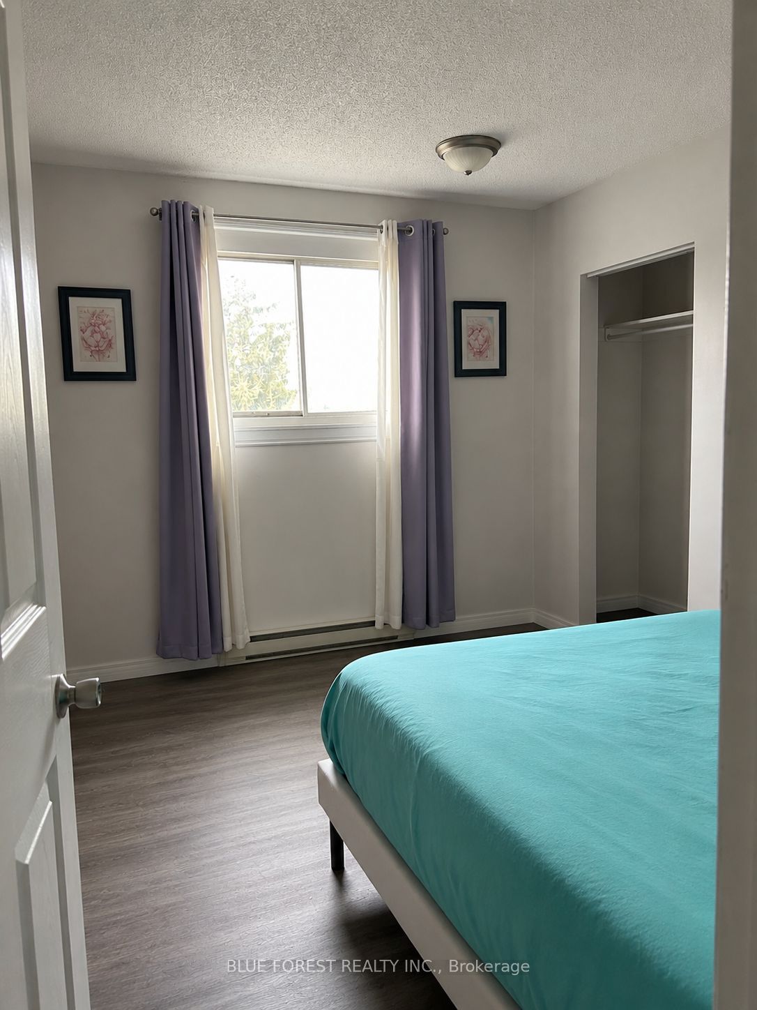 23 Barnes Street Property Photo 15