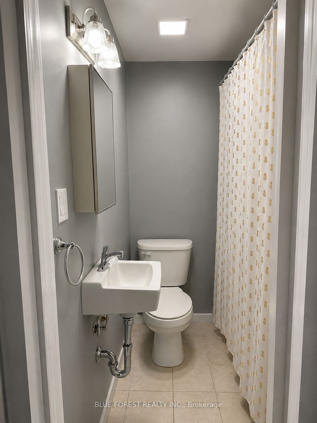 23 Barnes Street Property Photo 16