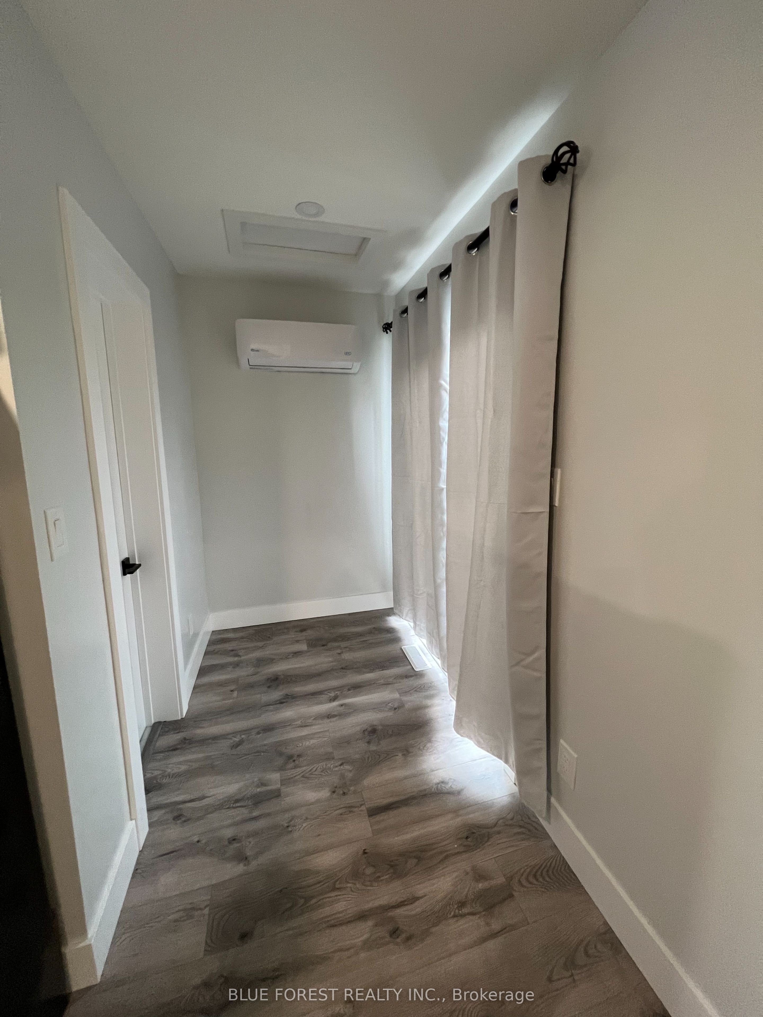 23 Barnes Street Property Photo 17