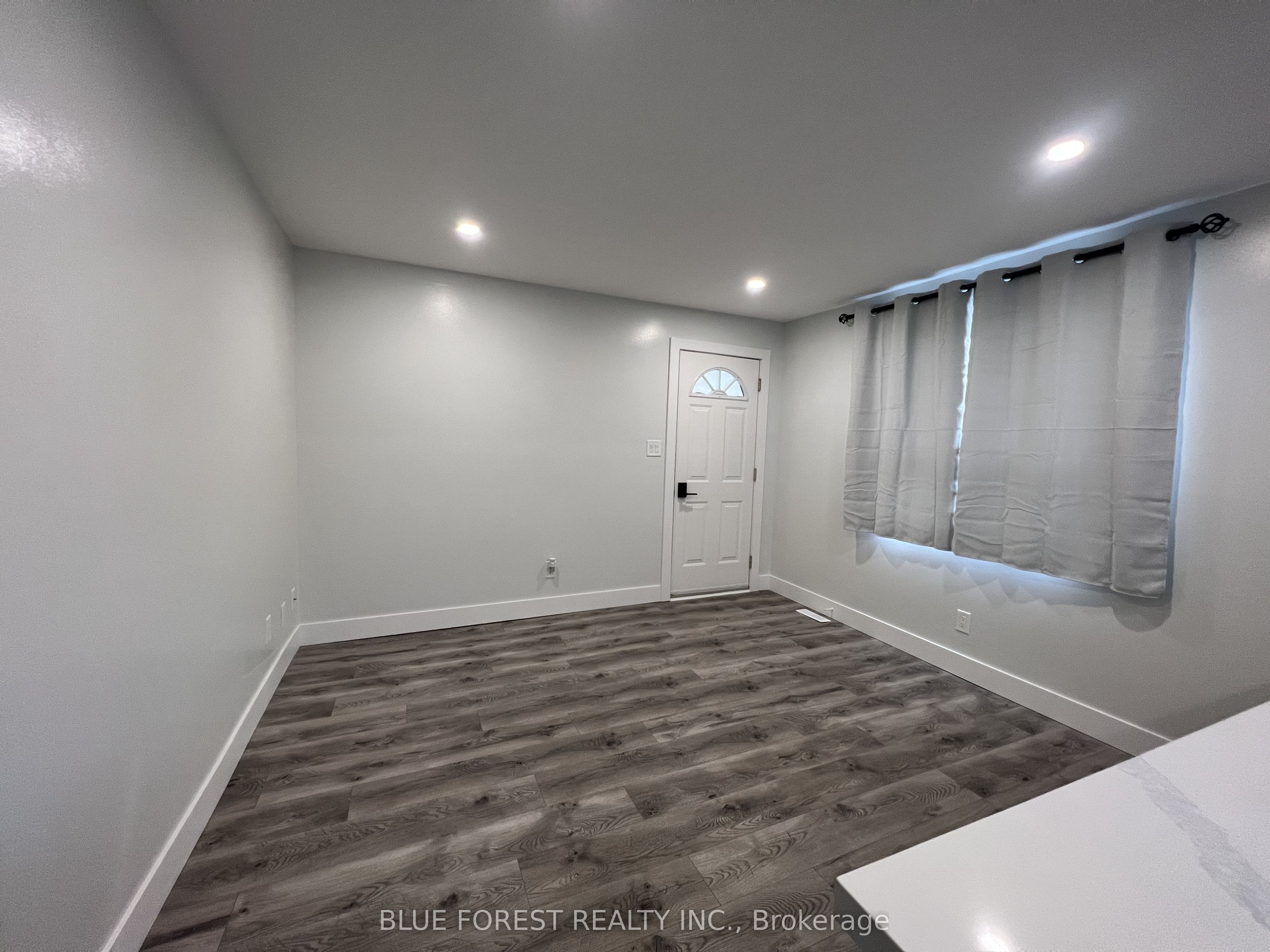 23 Barnes Street Property Photo 18