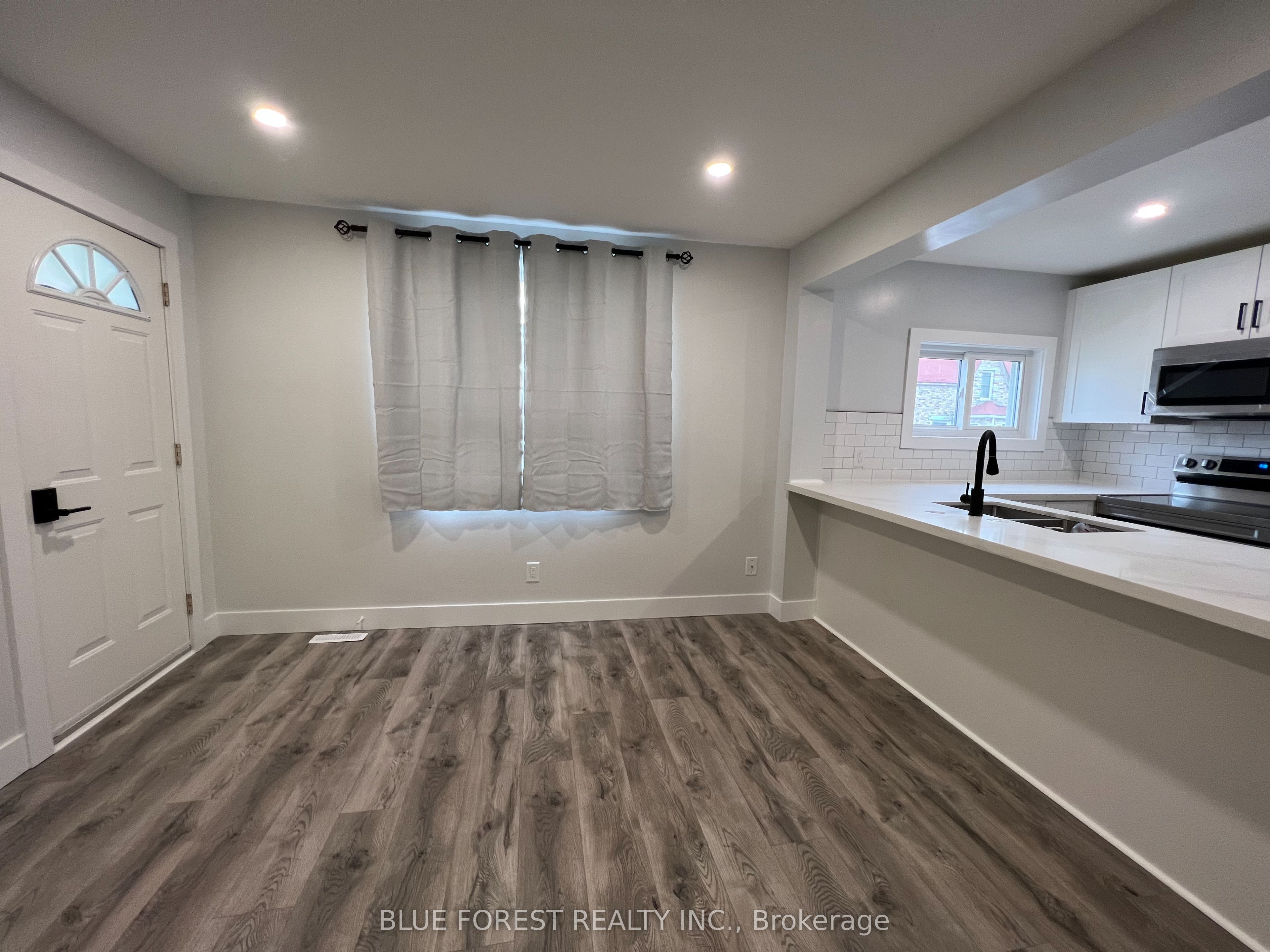 23 Barnes Street Property Photo 19