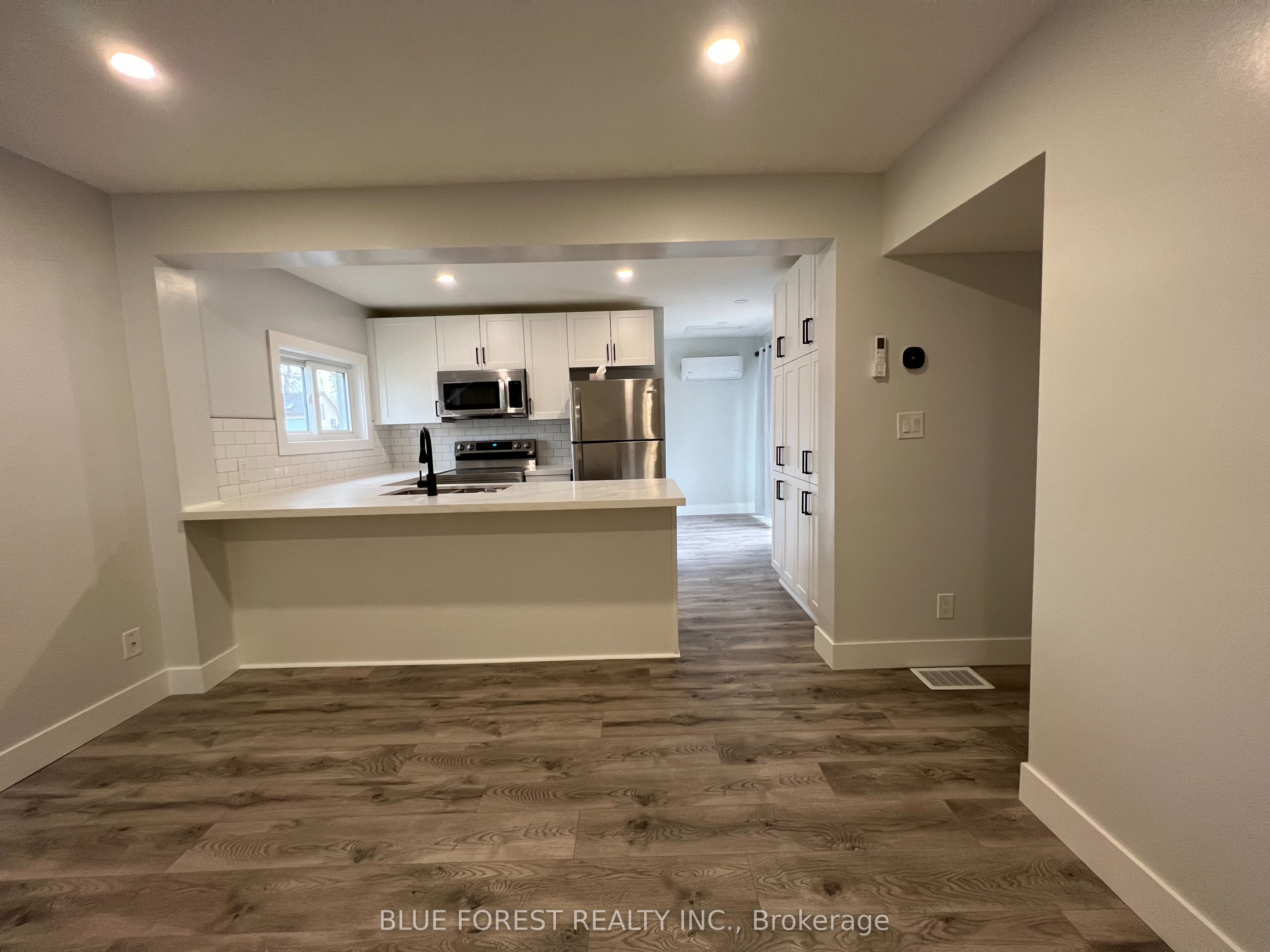 23 Barnes Street Property Photo 20