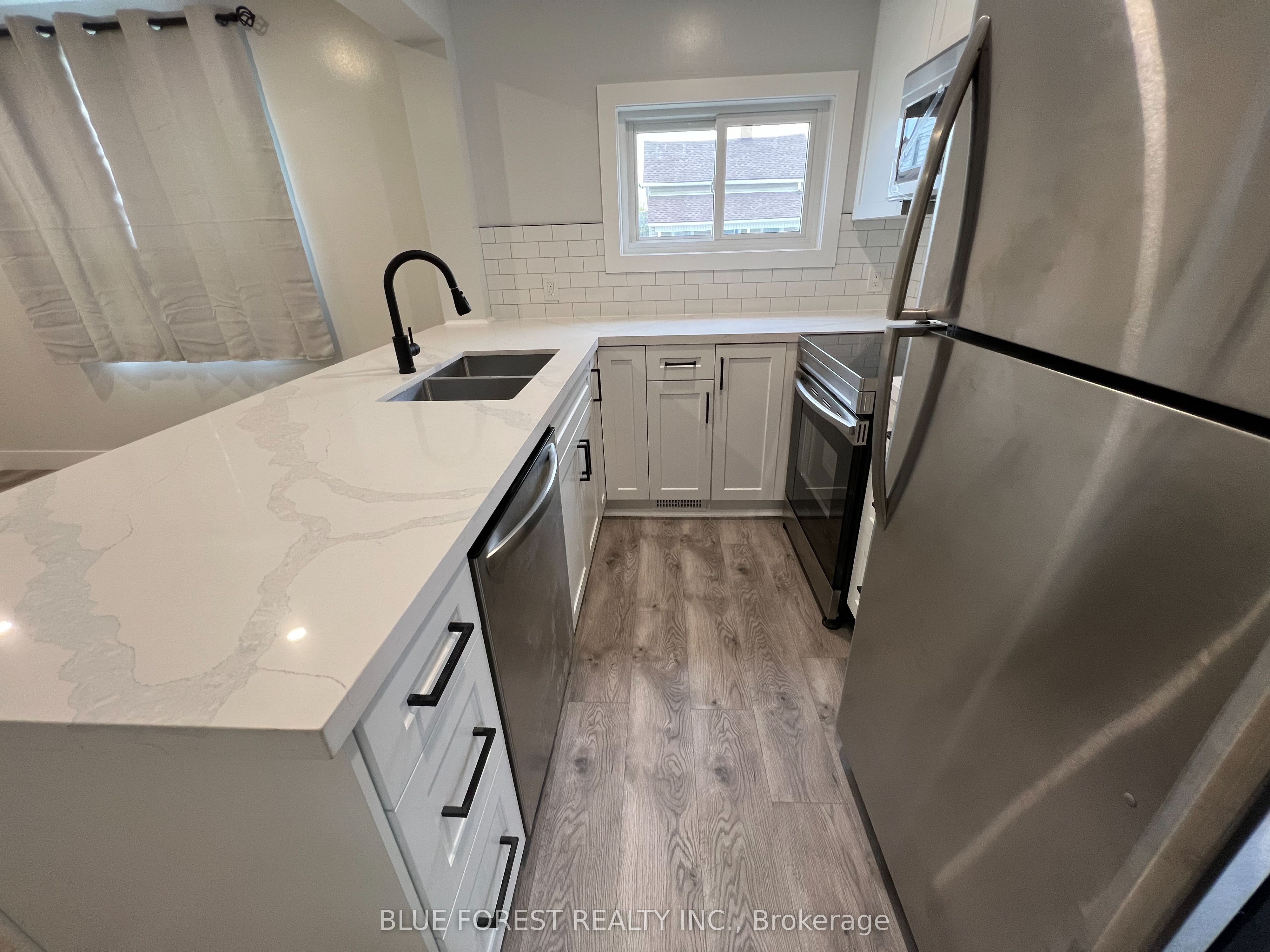 23 Barnes Street Property Photo 21