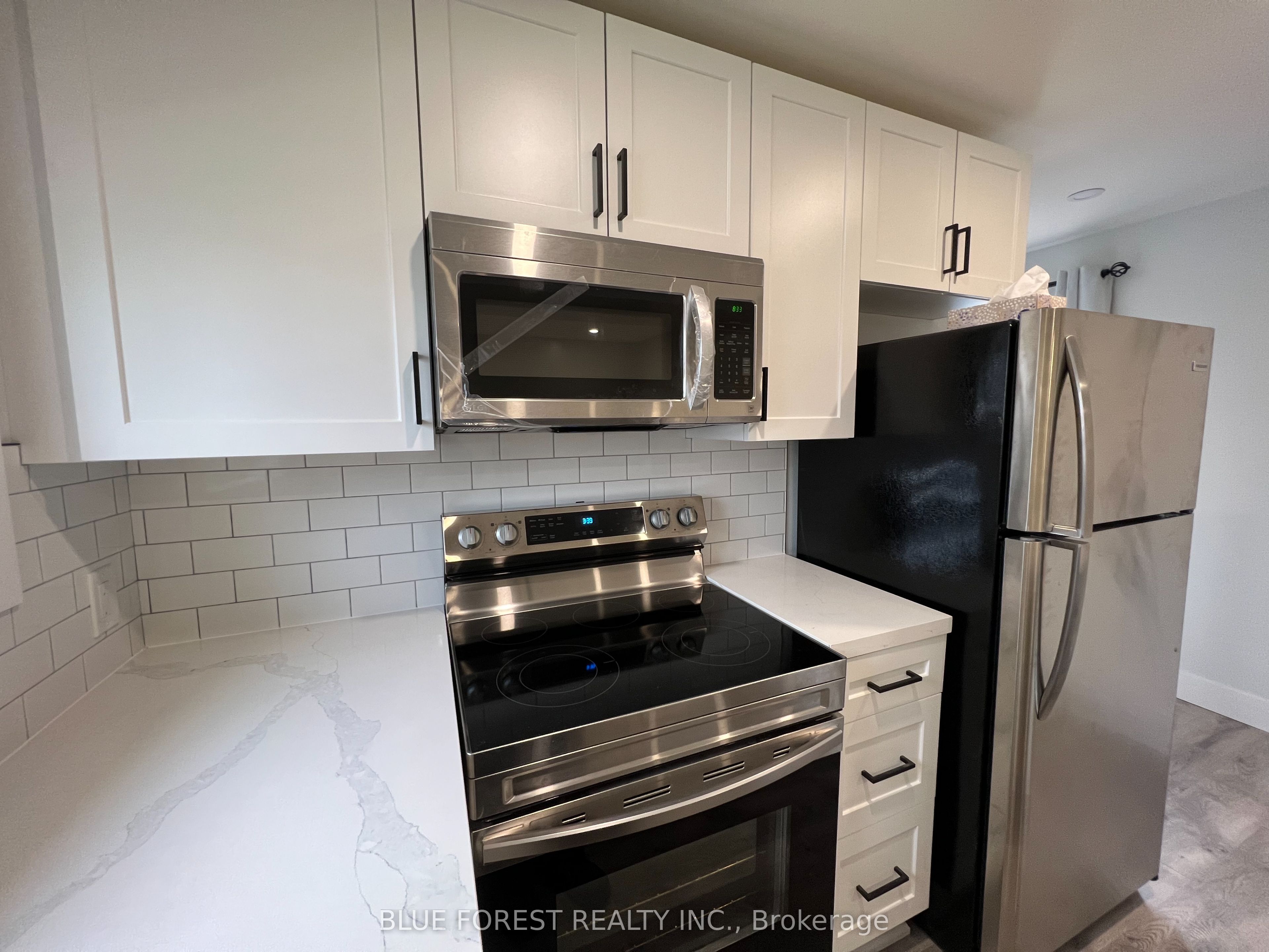 23 Barnes Street Property Photo 22