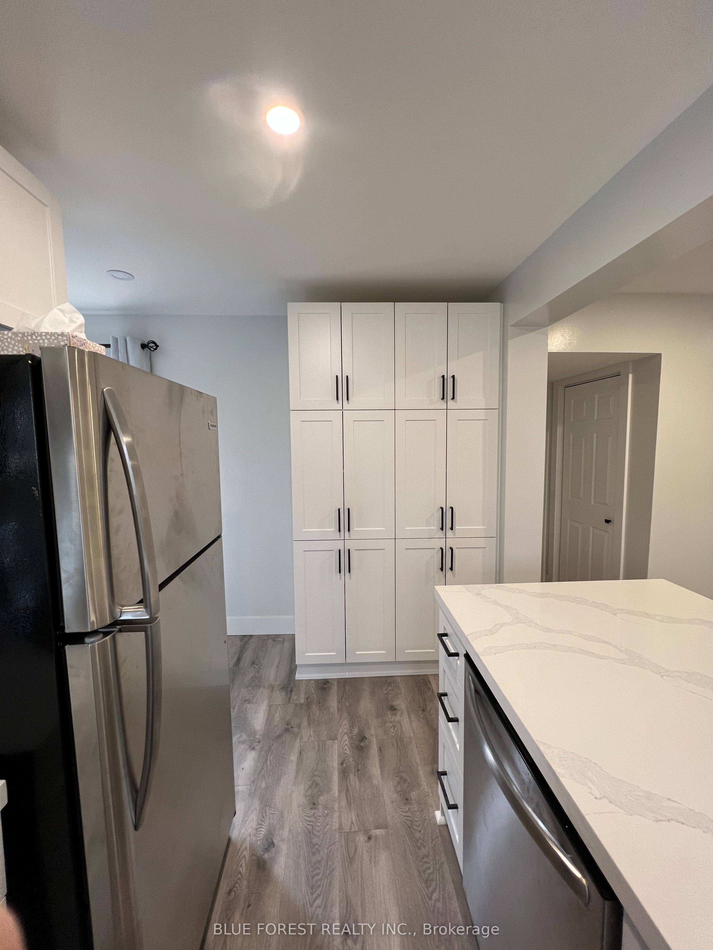 23 Barnes Street Property Photo 23