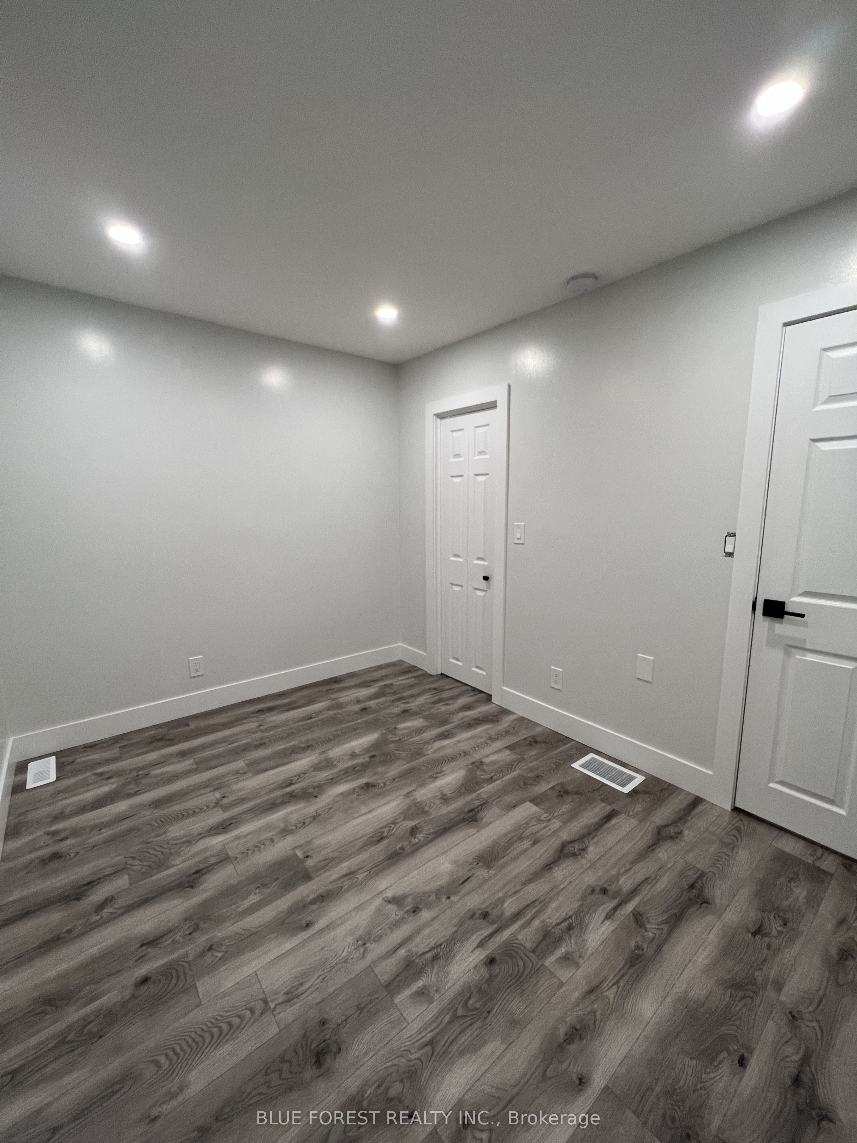23 Barnes Street Property Photo 25