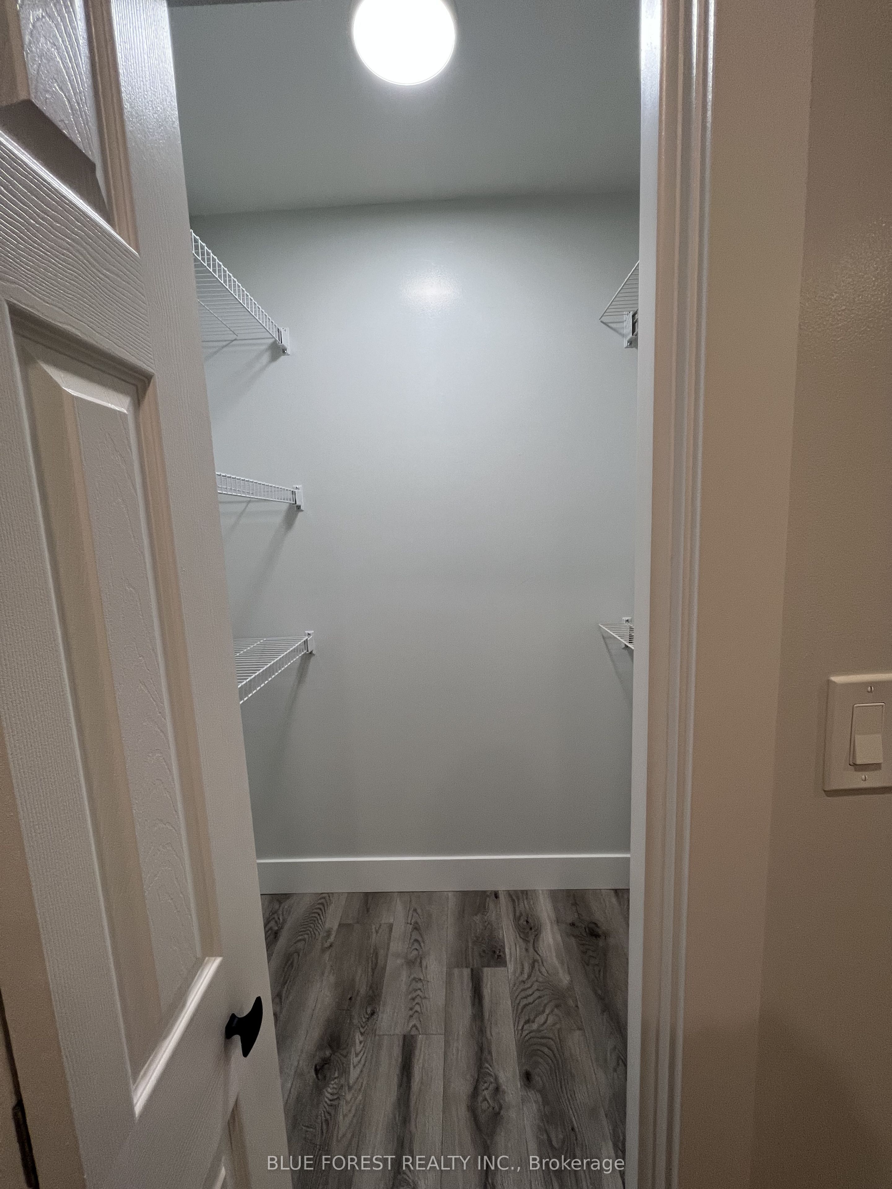 23 Barnes Street Property Photo 26