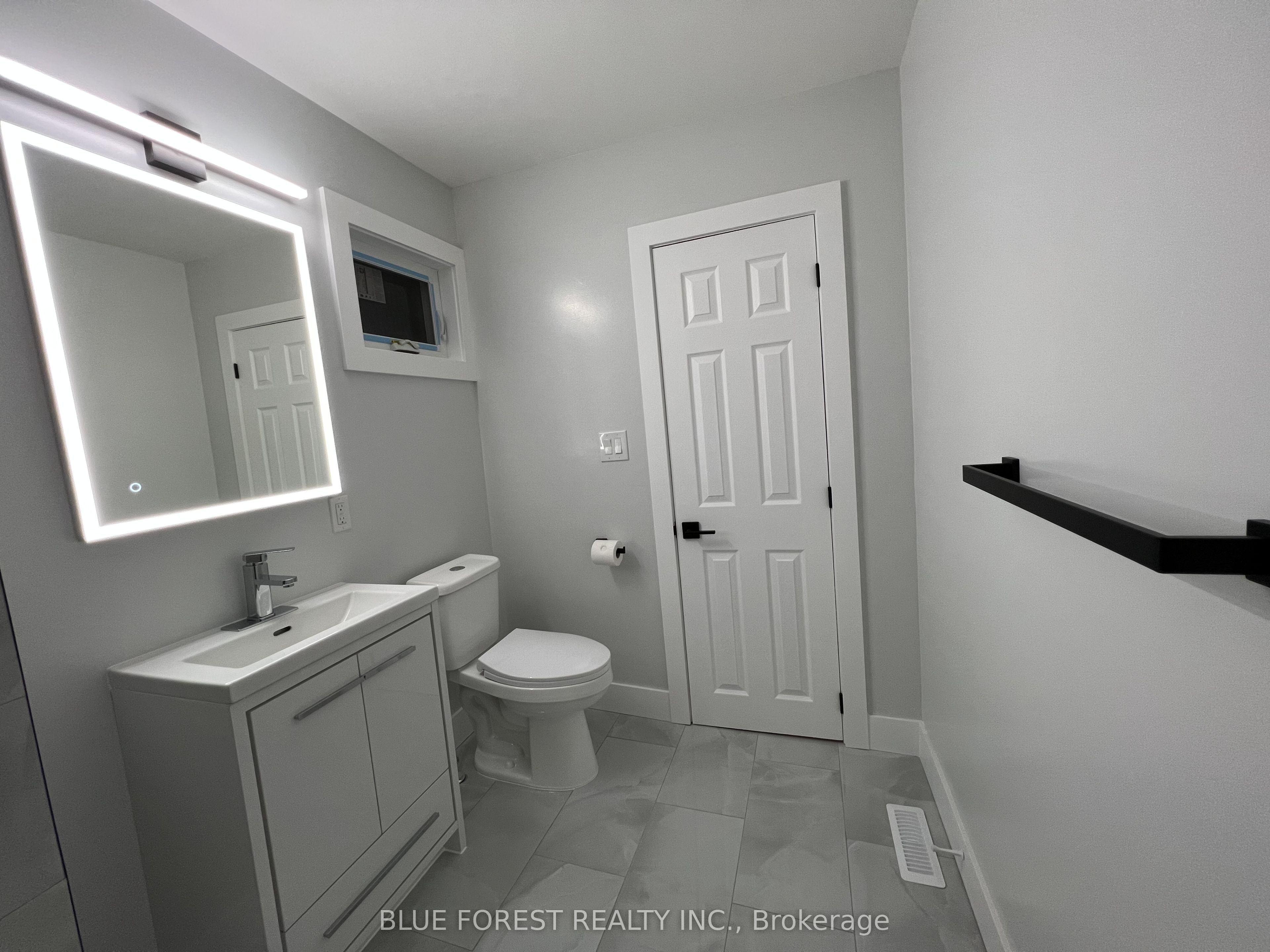 23 Barnes Street Property Photo 27