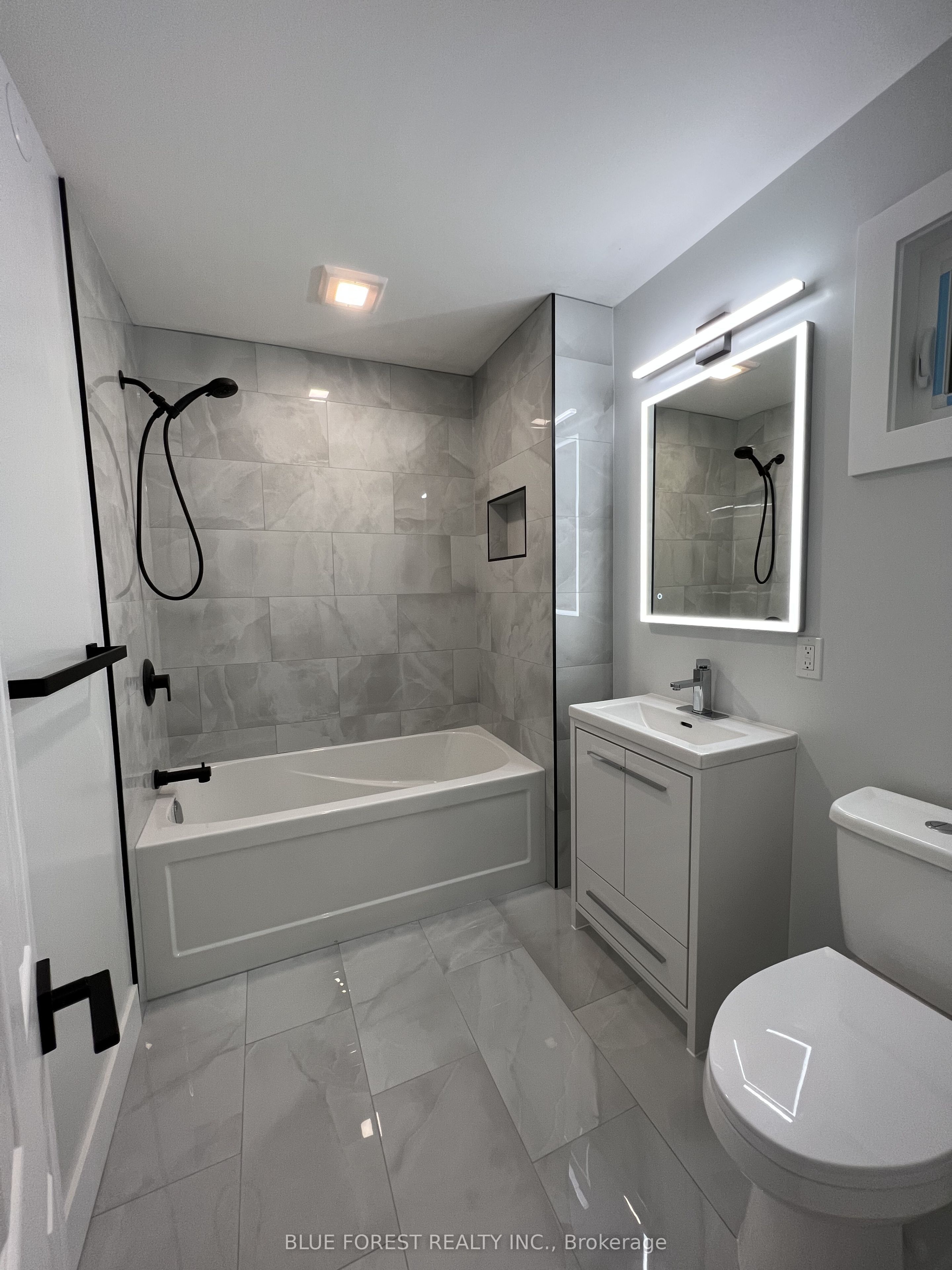 23 Barnes Street Property Photo 28