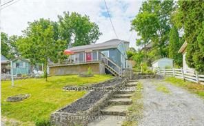 61 Bradley Street Property Photo 1
