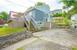 61 Bradley Street Property Photo 2