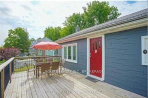 61 Bradley Street Property Photo 3