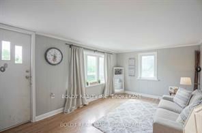 61 Bradley Street Property Photo 4