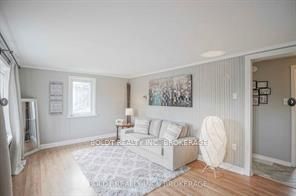 61 Bradley Street Property Photo 5