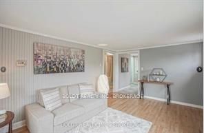 61 Bradley Street Property Photo 6
