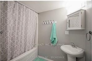 61 Bradley Street Property Photo 7