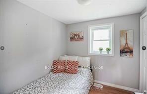 61 Bradley Street Property Photo 8