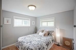 61 Bradley Street Property Photo 9