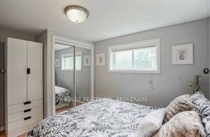 61 Bradley Street Property Photo 10