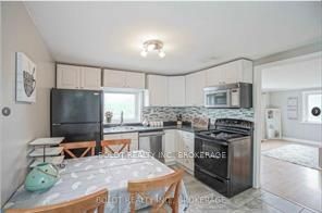61 Bradley Street Property Photo 11