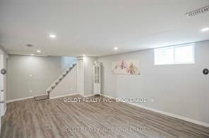 61 Bradley Street Property Photo 12