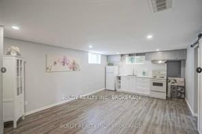 61 Bradley Street Property Photo 13