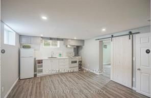 61 Bradley Street Property Photo 14