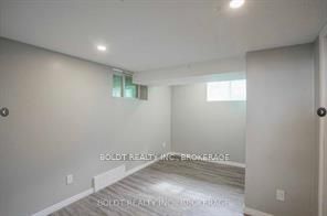 61 Bradley Street Property Photo 15