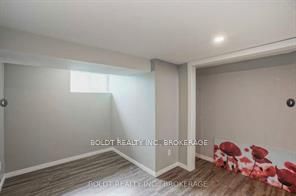 61 Bradley Street Property Photo 16