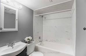 61 Bradley Street Property Photo 17