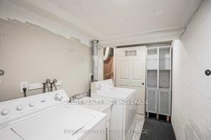61 Bradley Street Property Photo 18