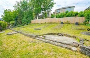 61 Bradley Street Property Photo 19