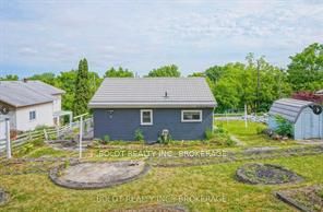 61 Bradley Street Property Photo 20