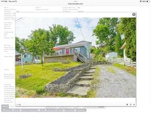 61 Bradley Street Property Photo 21