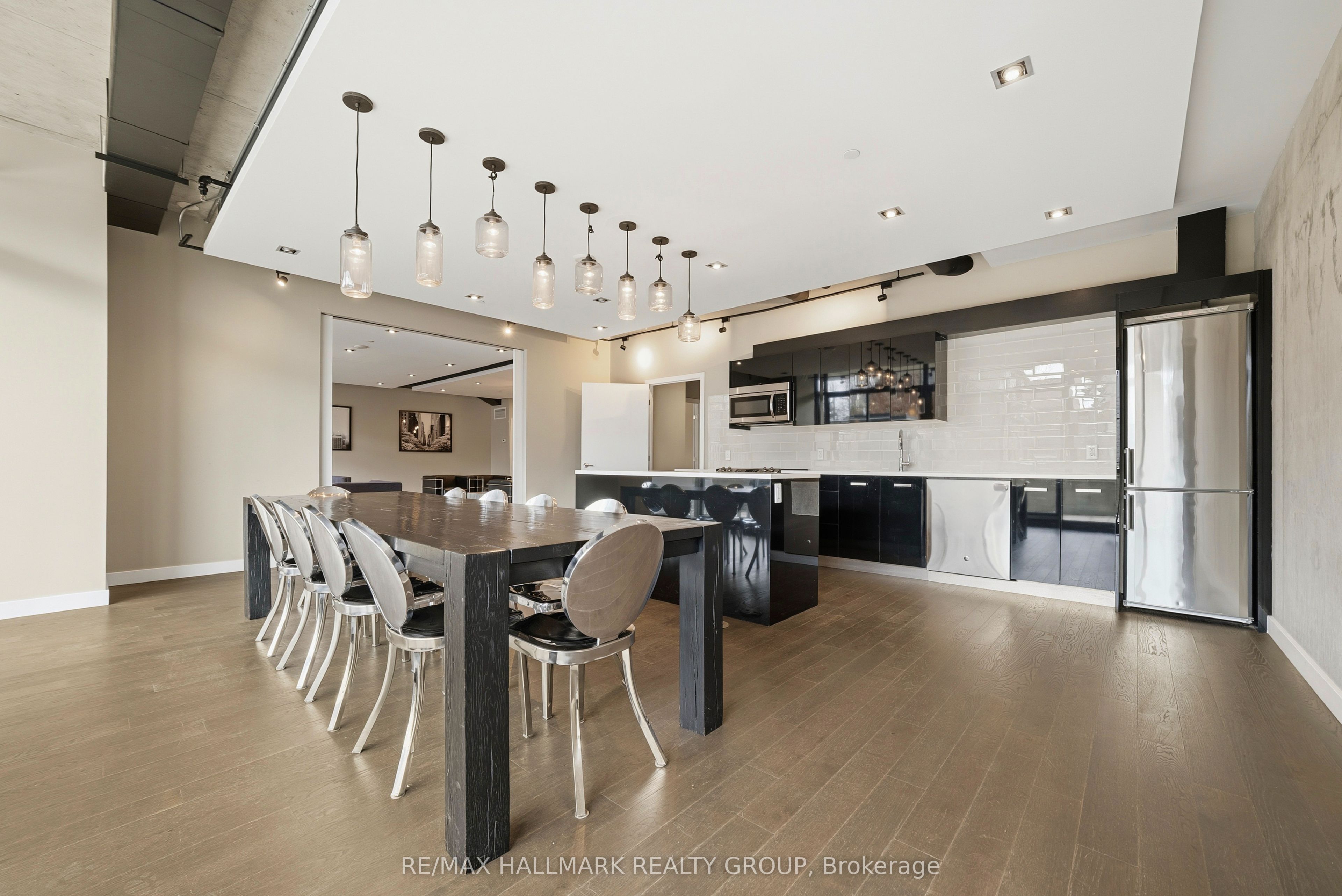 224 Lyon Street N 1009 Property Photo 13