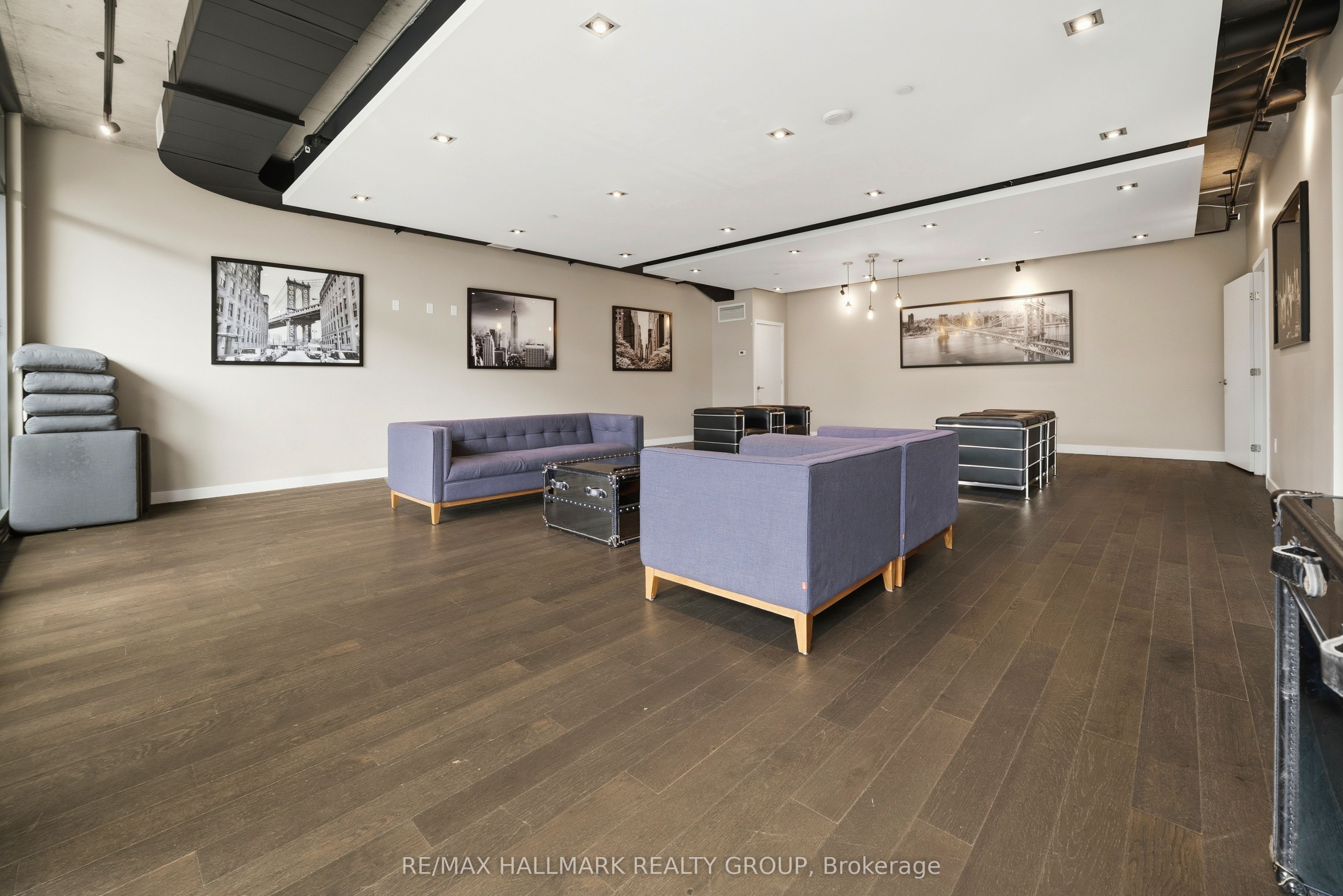 224 Lyon Street N 1009 Property Photo 16