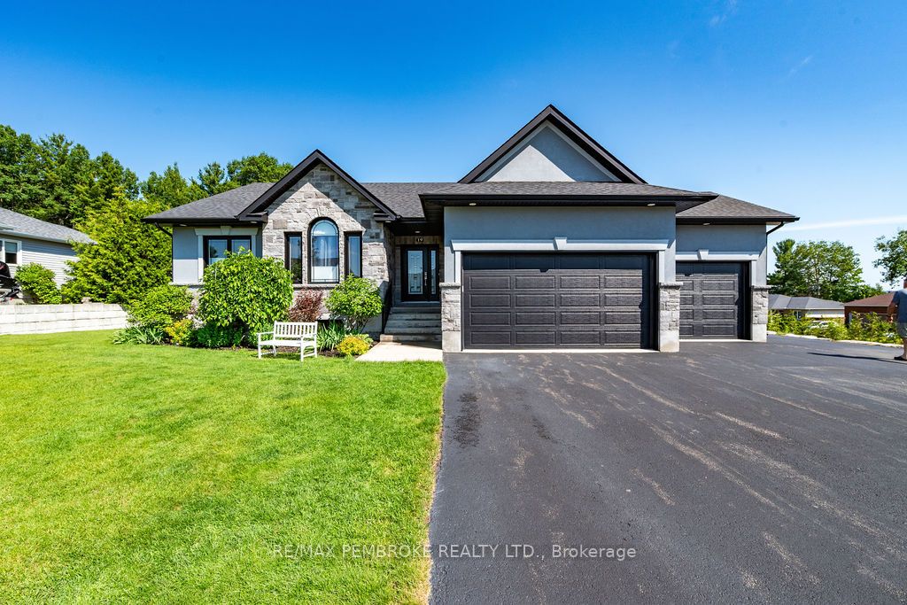 19 Nick Street Property Photo 1