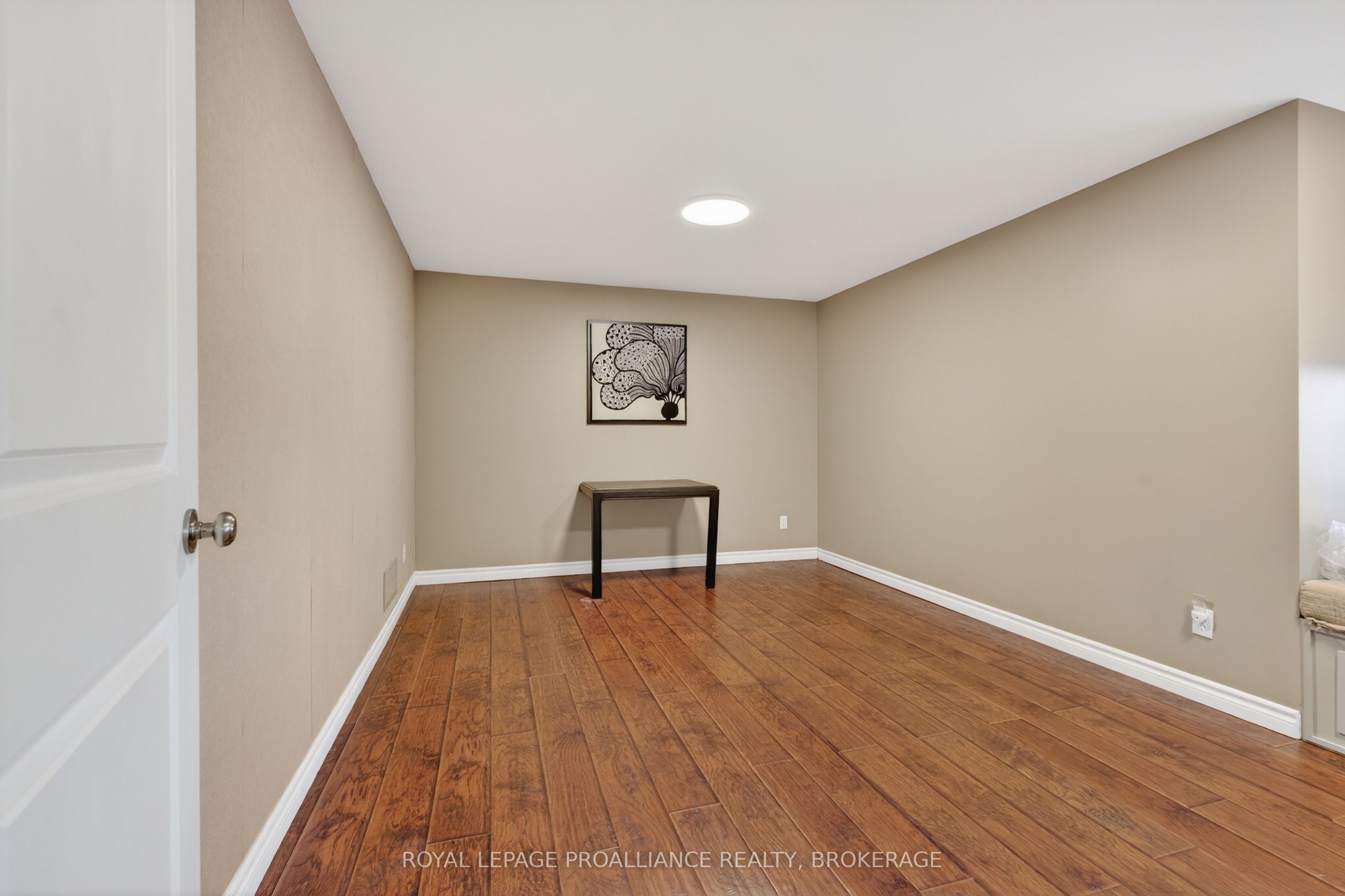 4194c Hiawatha Lane Property Photo 24