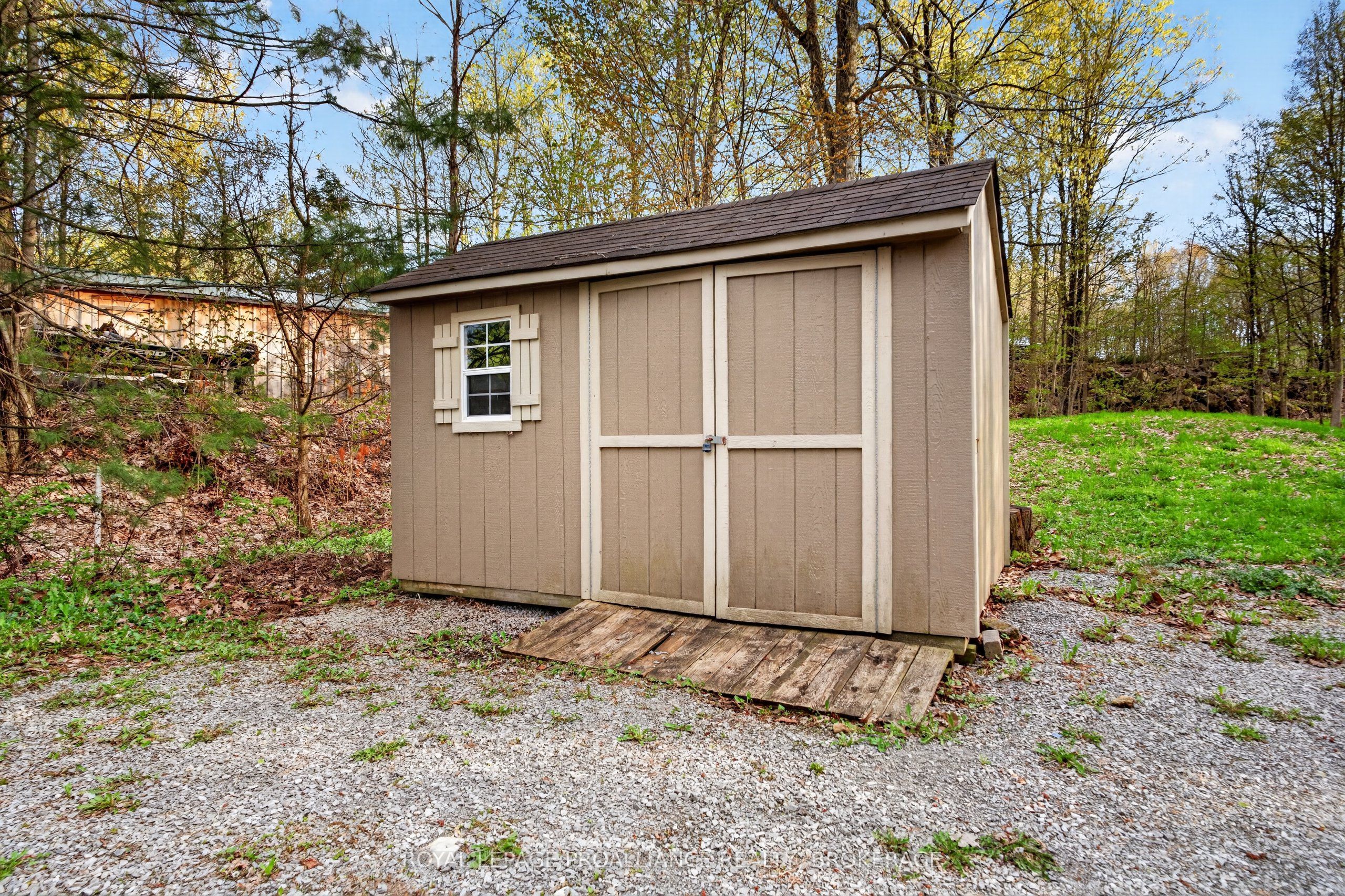 4194c Hiawatha Lane Property Photo 38